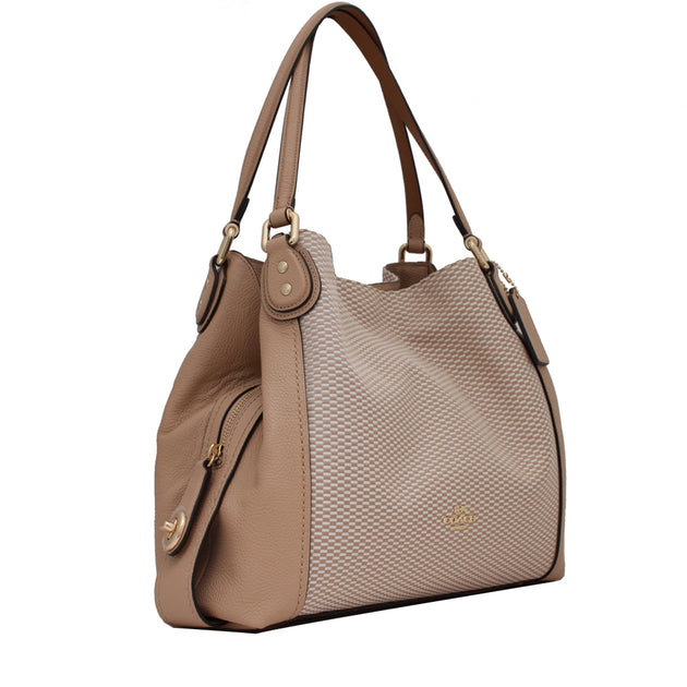 Edie 31 medium online shoulder bag