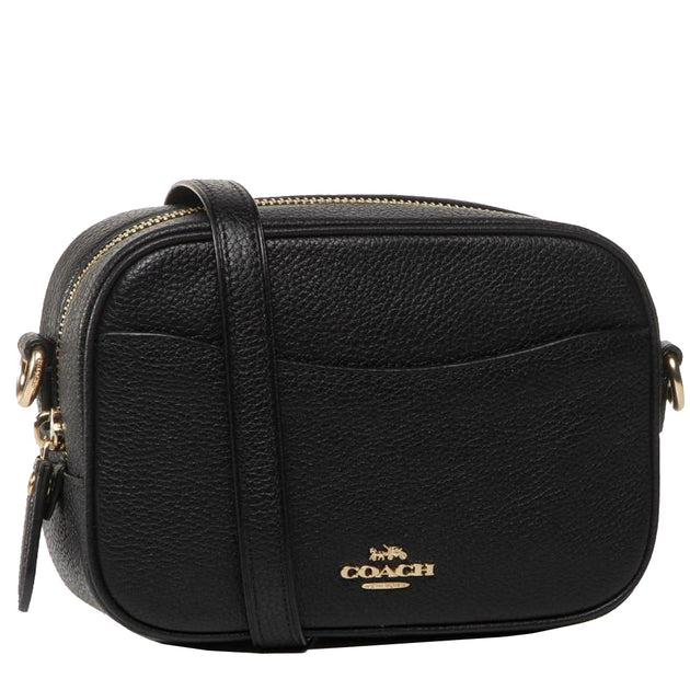 Coach camera bag on sale 29411