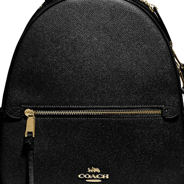 Coach f76624 outlet