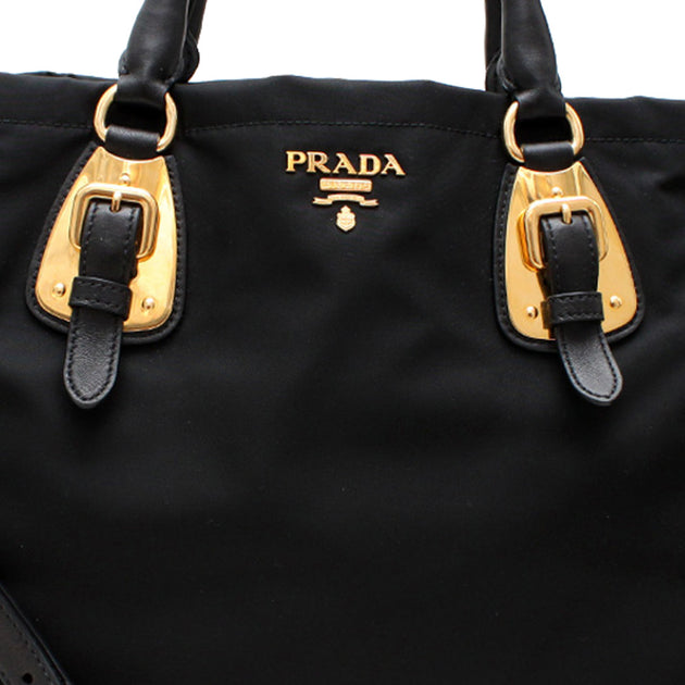 Prada bn1902 discount