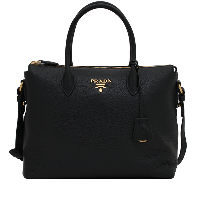 Prada clearance 1bg044 price