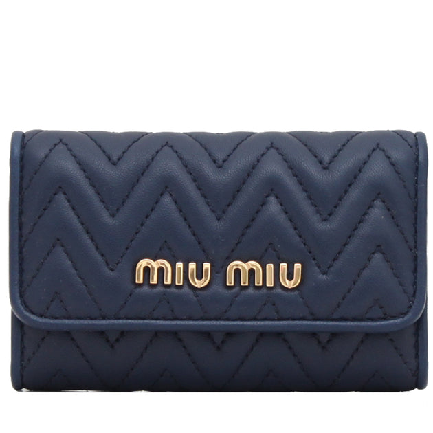 Designer Card Holders Online, Designer Card Holders Singapore