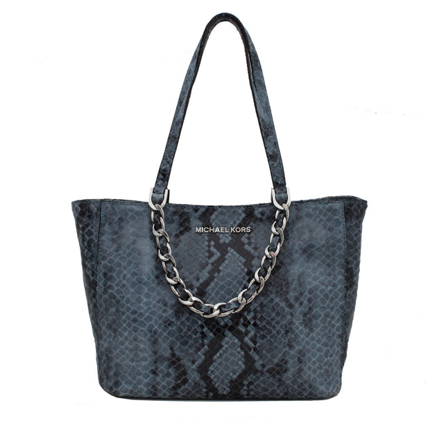 Michael kors handbags harper best sale