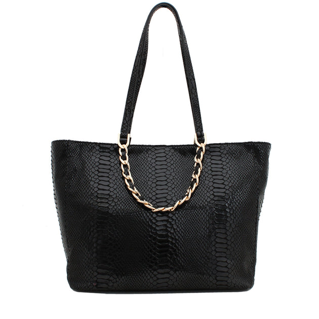 Michael kors harper on sale tote