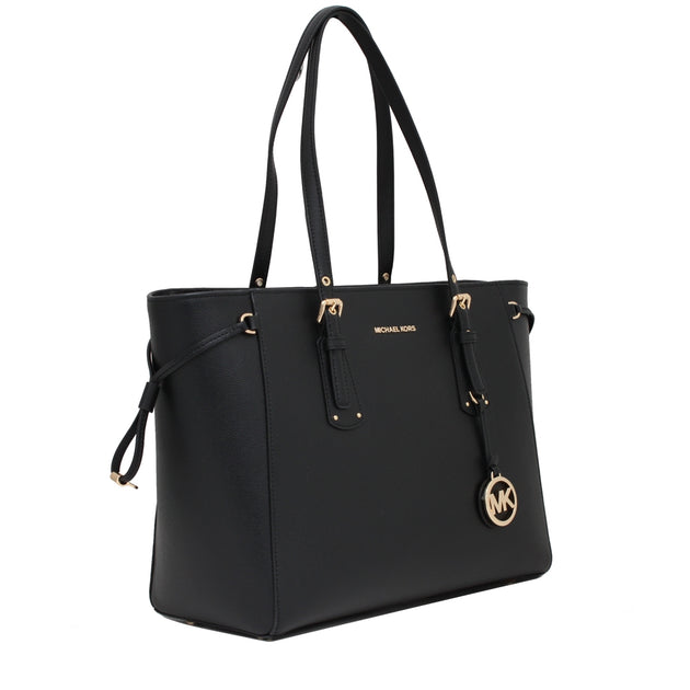 Mk voyager online purse