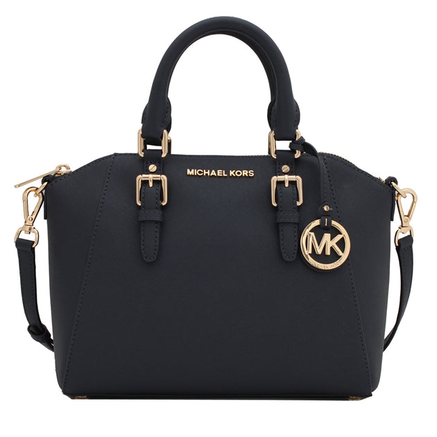 Ciara michael hot sale kors bag