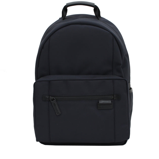 Travis 2025 nylon backpack