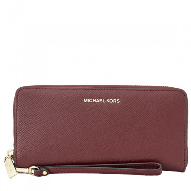 Michael kors wallet outlet 98