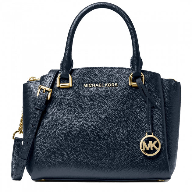 Michael kors maxine medium sale