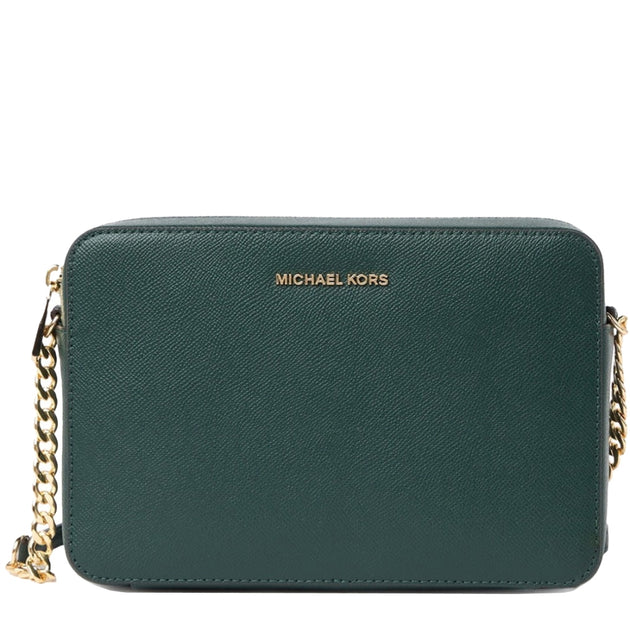 Dark atlantic michael store kors