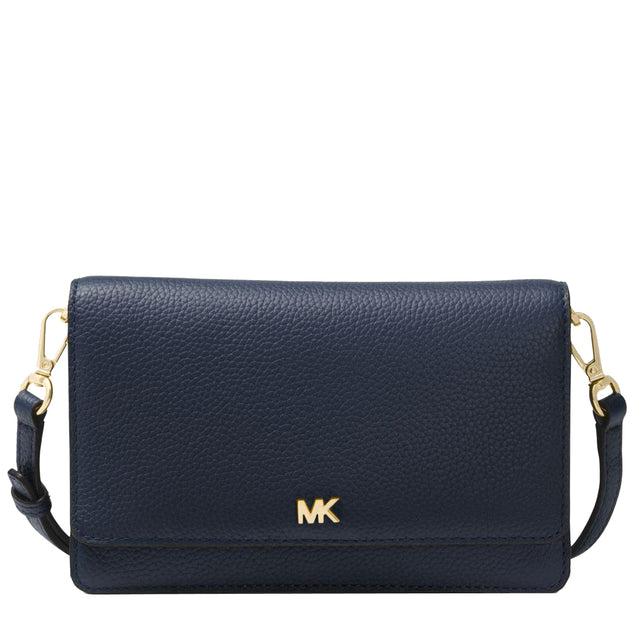 Michael kors admiral online purse