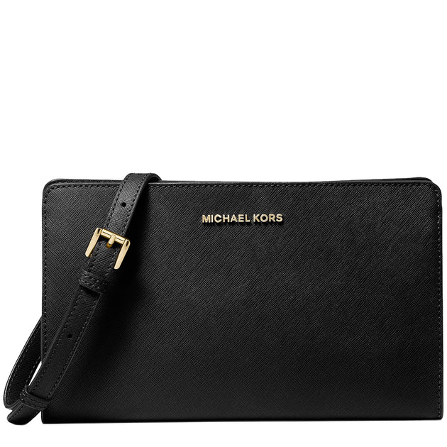 MICHAEL Michael Kors Camden XS Pochette Bag