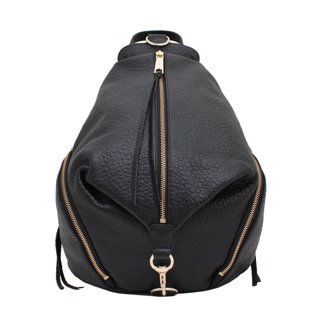 Rebecca minkoff julian backpack on sale sale