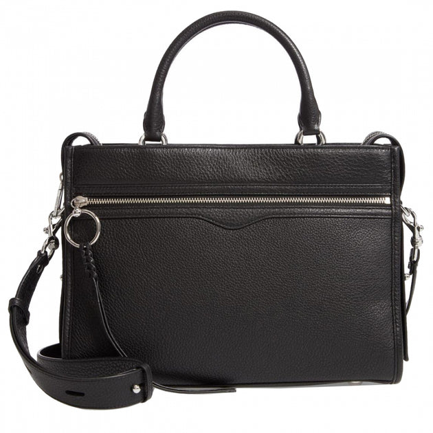 Bedford satchel best sale