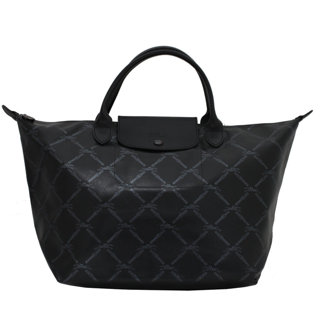 Buy longchamp online singapore best sale