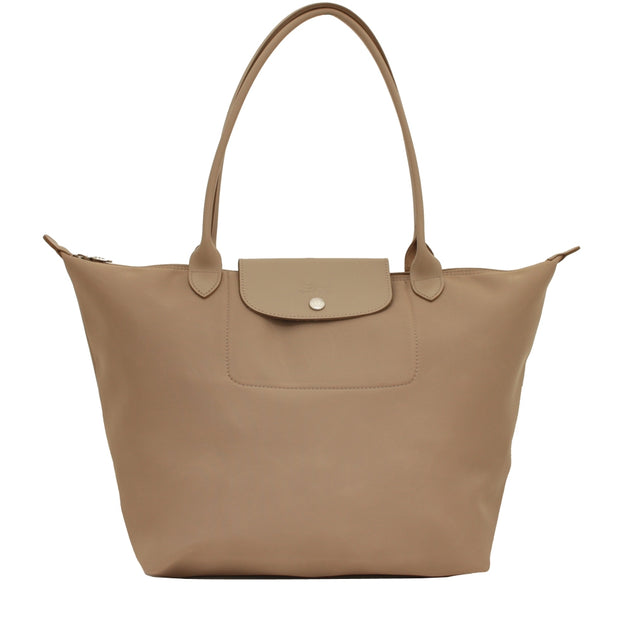 Longchamp 1512578 Le Pliage Neo Small Convertible Tote Bag –