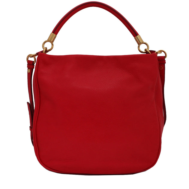 Marc by marc jacobs too hot to handle hobo sale