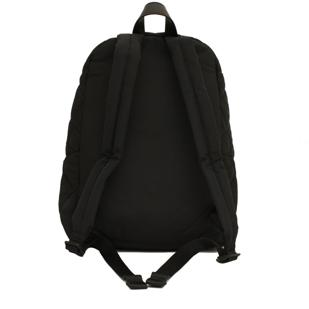 Marc jacobs grey on sale backpack