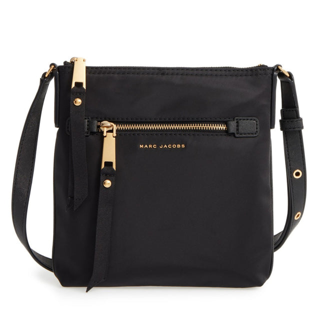 Marc jacobs sale trooper nylon tote