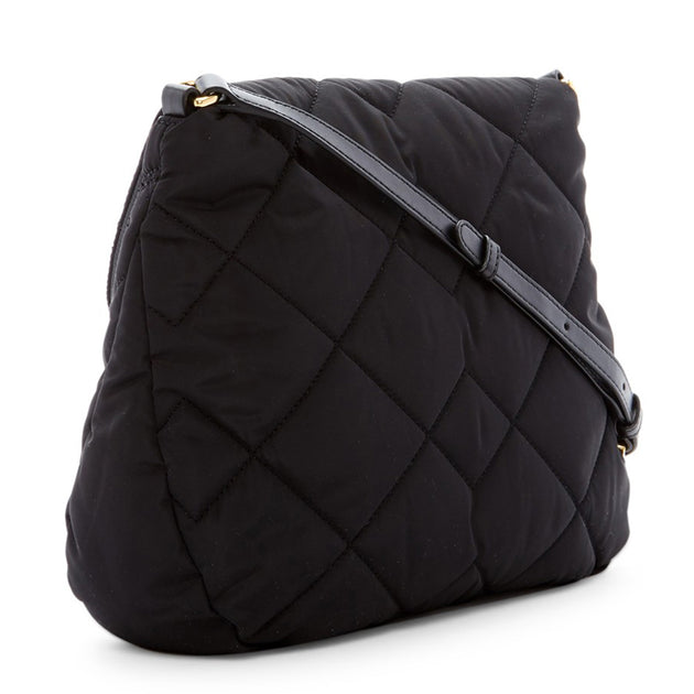 Marc jacobs quilted on sale crossbody