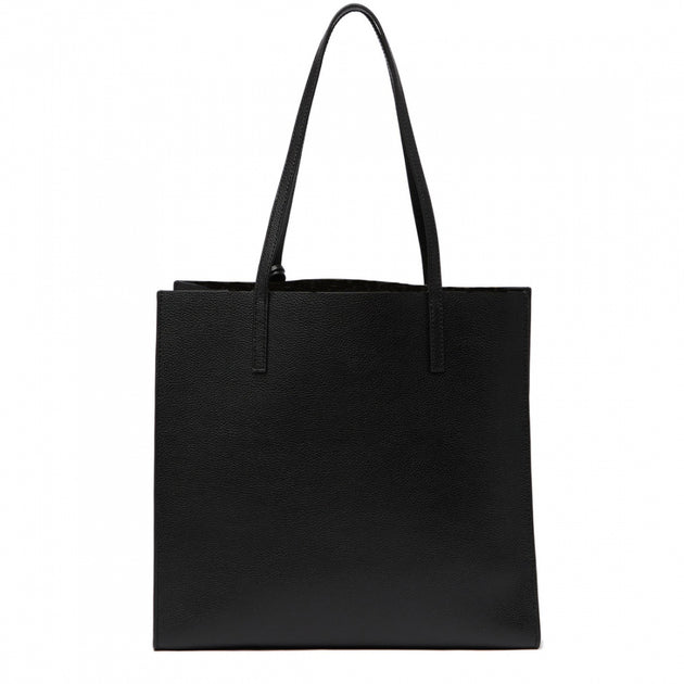 Marc jacobs hot sale grind tote