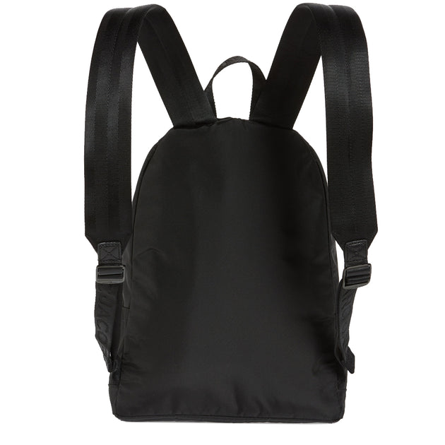 Backpacks Marc Jacobs - Pack Shot DTM black backpack - M0014988001