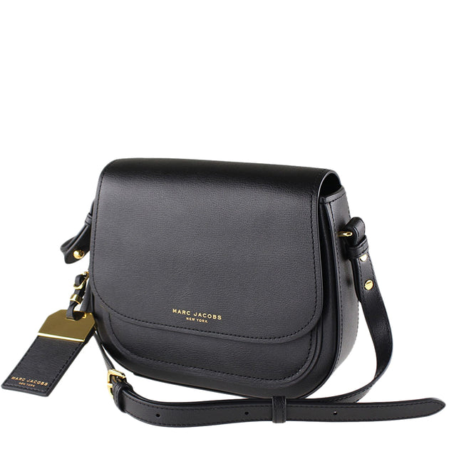 Marc jacobs mini rider best sale crossbody bag