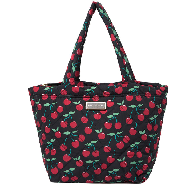 Marc jacobs polka deals dot bag