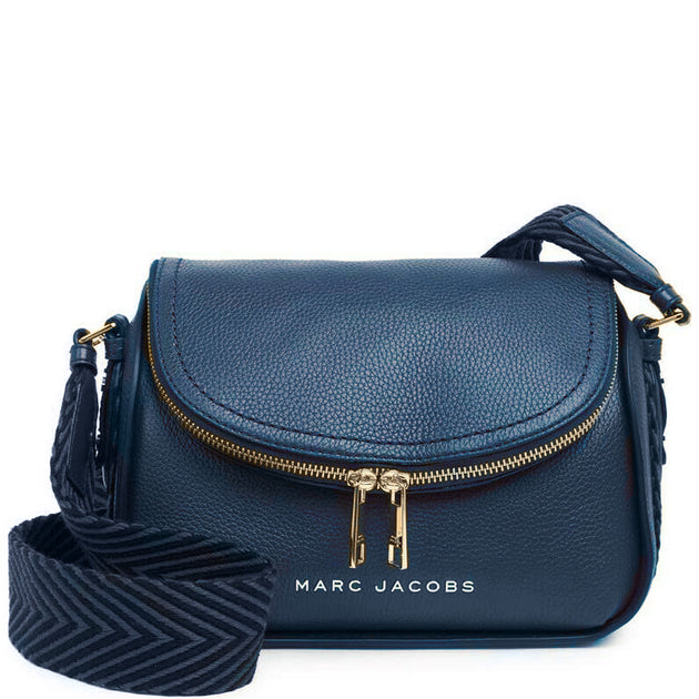 Marc jacobs small messenger bag sale