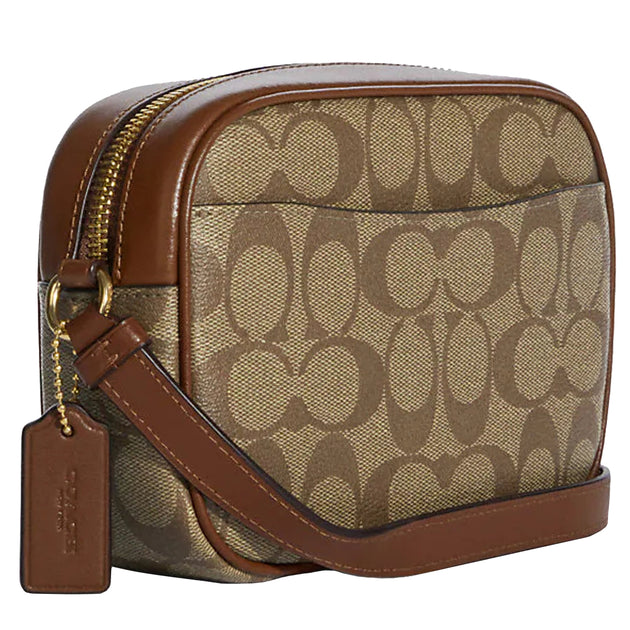 Coach Multi Pochette Sale, SAVE 52%.