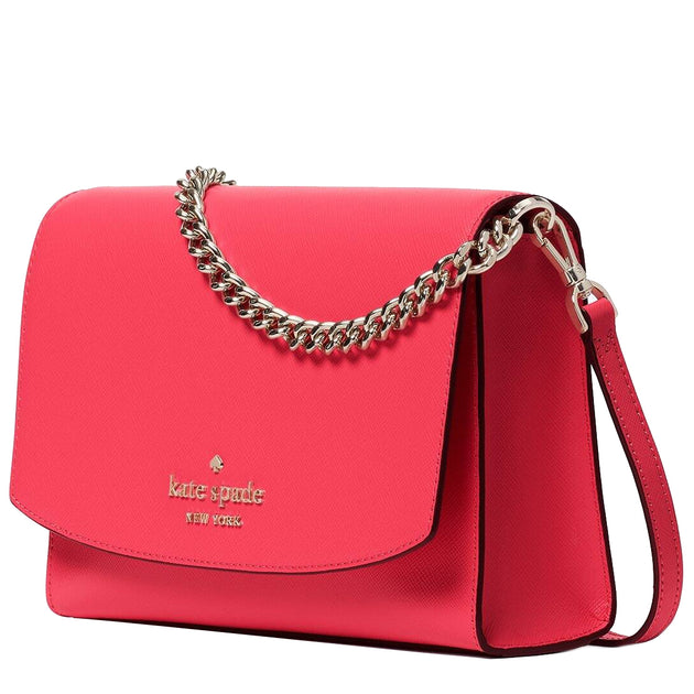 Kate Spade Carson Convertible Crossbody Bag – Ritzy Store