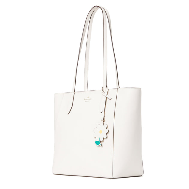 Kate spade best sale loli tote