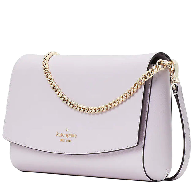 Laurel way greer crossbody handbag online clutch