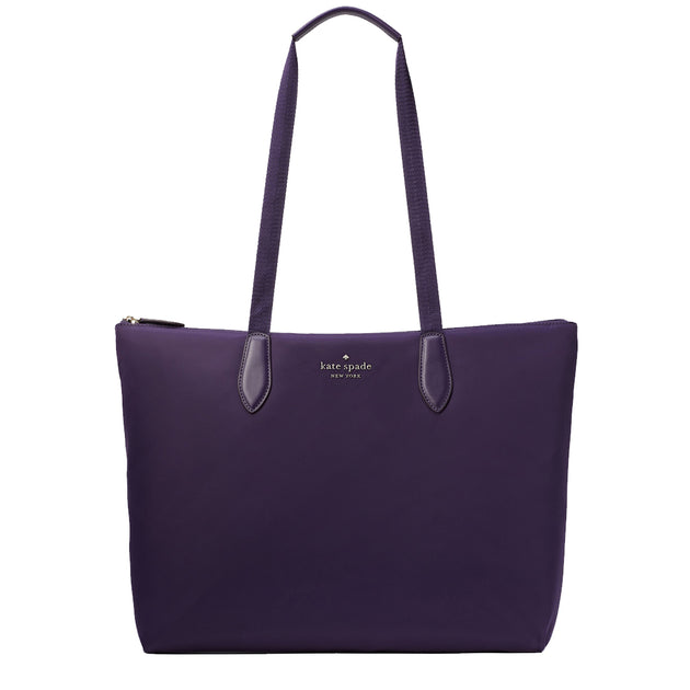 Hayden tote kate spade sale