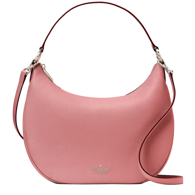 Kate spade shoulder online bags