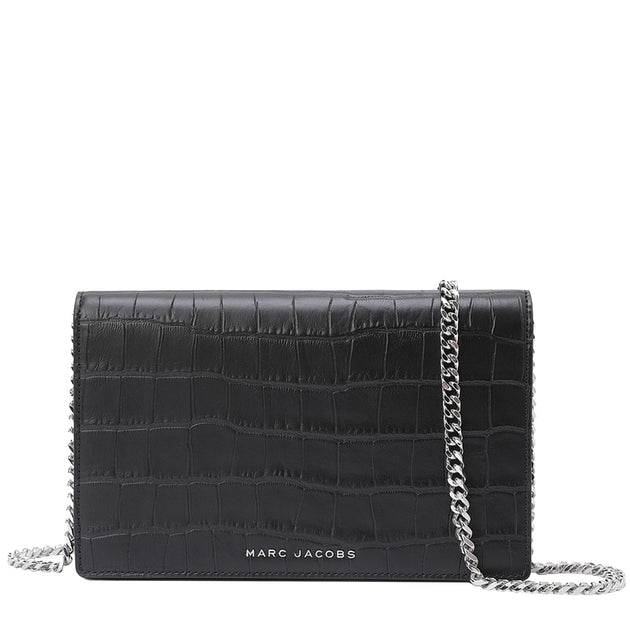 Marc jacobs clutch discount bags