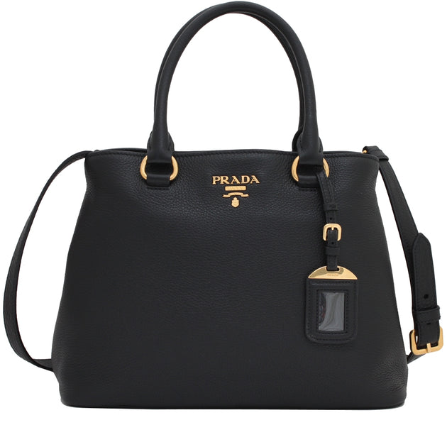 Prada 1ba275 online