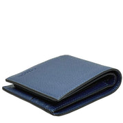 Buy Coach 3 In 1 Wallet in Deep Blue CR398 Online in Singapore | PinkOrchard.com