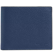 Buy Coach 3 In 1 Wallet in Deep Blue CR398 Online in Singapore | PinkOrchard.com