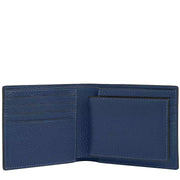 Buy Coach 3 In 1 Wallet in Deep Blue CR398 Online in Singapore | PinkOrchard.com