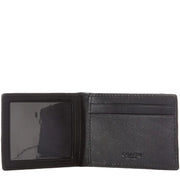 Buy Coach 3 In 1 Wallet In Signature Leather in Black CR957 Online in Singapore | PinkOrchard.com