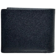 Buy Coach 3 In 1 Wallet in Black CR899 Online in Singapore | PinkOrchard.com