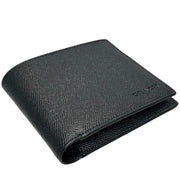 Buy Coach 3 In 1 Wallet in Black CR899 Online in Singapore | PinkOrchard.com