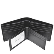 Buy Coach 3 In 1 Wallet in Black CR911 Online in Singapore | PinkOrchard.com