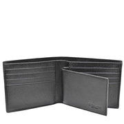 Buy Coach 3 In 1 Wallet in Black CR911 Online in Singapore | PinkOrchard.com