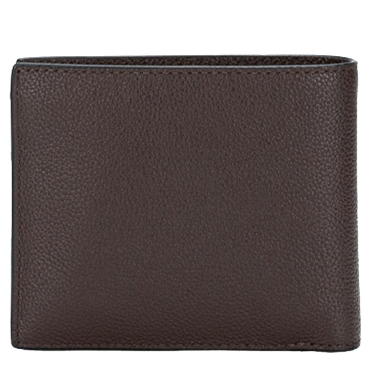 Buy Coach 3 In 1 Wallet in Mahagony Brown CR911 Online in Singapore | PinkOrchard.com