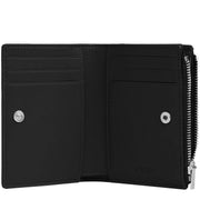 Buy Coach Bifold Wallet in Black CR983 Online in Singapore | PinkOrchard.com