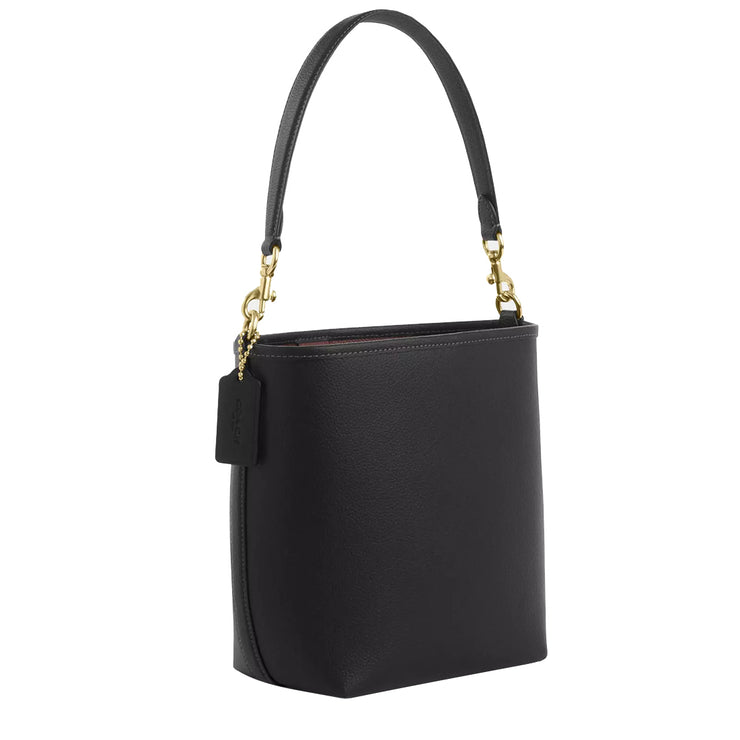 Buy Coach City Bucket Bag in Black CT801 Online in Singapore | PinkOrchard.com