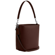 Buy Coach City Bucket Bag in Maple CT801 Online in Singapore | PinkOrchard.com