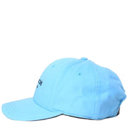 Buy Coach Embroidered Baseball Hat in Pool CH409 Online in Singapore | PinkOrchard.com